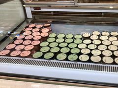 -呷哺呷哺(衡水怡然城店)