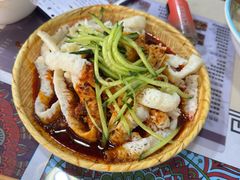 -冷峰马家鸡蛋牛奶醪糟(八朗学五巷店)