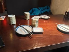 -松子料理(白家庄店)