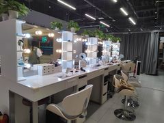 -海马体照相馆(海口日月广场店)