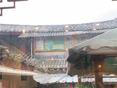 -小厨子私房菜·云南美食店