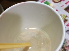 -老宅原住民沙茶面精品小吃(龙头路店)