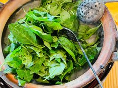 -大戚饭店(泰华路店)