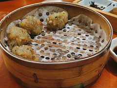 -紫泥369粗粮季(南环店)