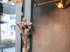 -81BAKERY(大学路店)