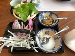 我家烤鸭真的好-北京柏悦酒店·锦庭餐厅Dining Room