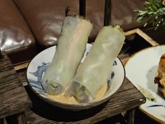 -The Lounge·大堂酒廊·北京粤财JW万豪酒店