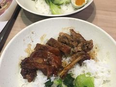 -嘉旺(上梅林店)