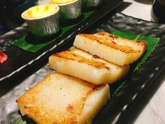 -岭南真味·匠心粤菜(K11店)