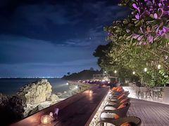 -Rock Bar Bali(Bali)