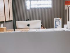 -海马体照相馆(上海月星环球港店)