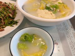 -鼎香润(德胜门内店)