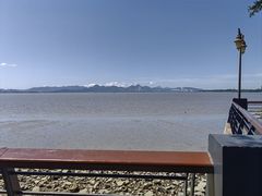 -深圳湾公园(南山区)
