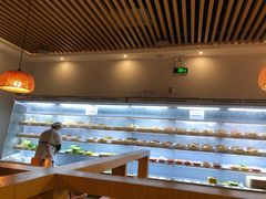 -宽窄巷子串串(龙湾万达广场店)