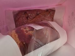 -好利来(乐堤港店)
