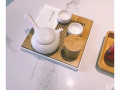 -全季酒店(大连星海公园店)