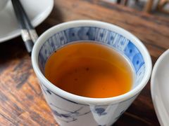 -道南書院·私房菜·早午茶·茶馆