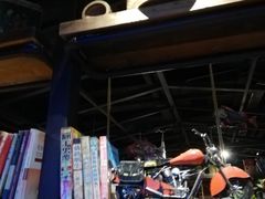 -探鱼·鲜青椒爽麻烤鱼(增城东汇城店)