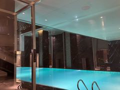-上海苏宁宝丽嘉酒店·嘉府壹号中餐厅