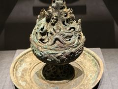 -闵行博物馆
