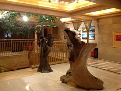 -阿斯牛牛·凉山菜(新会展店)
