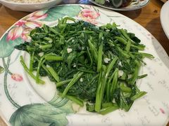 -9号小厨师(端平桥店)