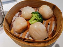 -凯逸轩·匠心粤菜(中城名仕汇店)