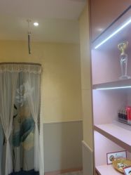 -头道汤·茜曼缇娜