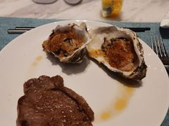 -南湖宾馆·鸳湖阁全日制餐厅