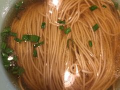 -裕兴记·三虾面(西北街总店)