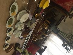 -养心斋涵信茶艺茶道培训