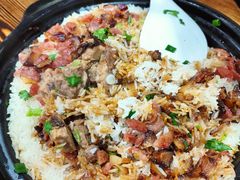 -鹅来顺·顺德火焰醉鹅(天平架分店)