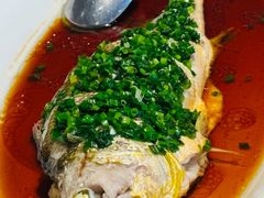-YUNHE秐合· 雅致浙宴(西溪店)
