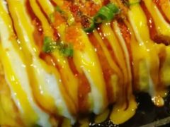 -千草屋日式料理·寿司