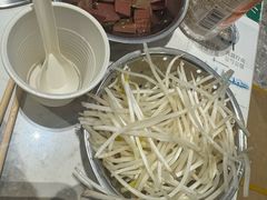 -二楼老店重庆鸡公煲(真光路店)