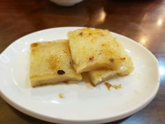 -沙河粉村·国家非遗传承(云台店)