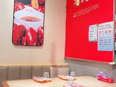 -杨氏青龙虾·吃蟹季(珠江路店)
