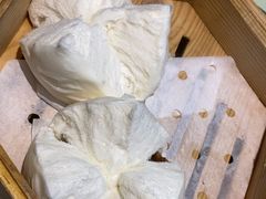 -點無缺茶楼·海鲜酒家(世博店)