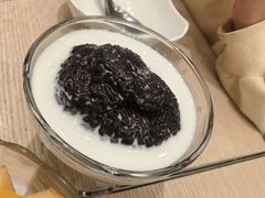 -佰搭果·广式茶餐厅(西华路店)