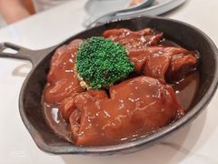 -鹿港小镇(西单大悦城店)