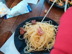 -老友谊冷面店(苏家屯店)