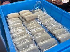 -同心楼(解放北路店)