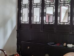 -苏州文旅花间堂·探花府酒店