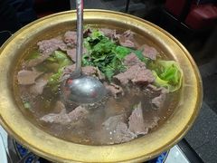 -天辣(金桥啦啦宝都店)