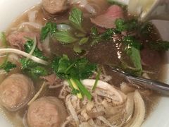 Pho&nbsp;14-Phở Bánh Cuốn 14