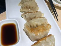 -新一番三文鱼寿司(红城湖店)