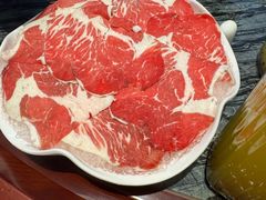-大渔小鲜火锅店