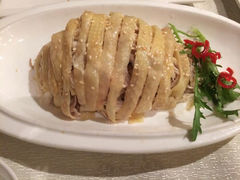 -蝶苑(吴江路店)