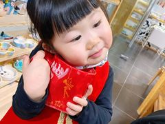 -艺彩阳光手工坊(大连恒隆广场店)