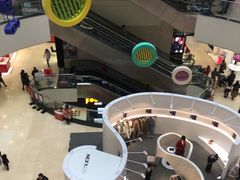 -王府井百货(总府店)